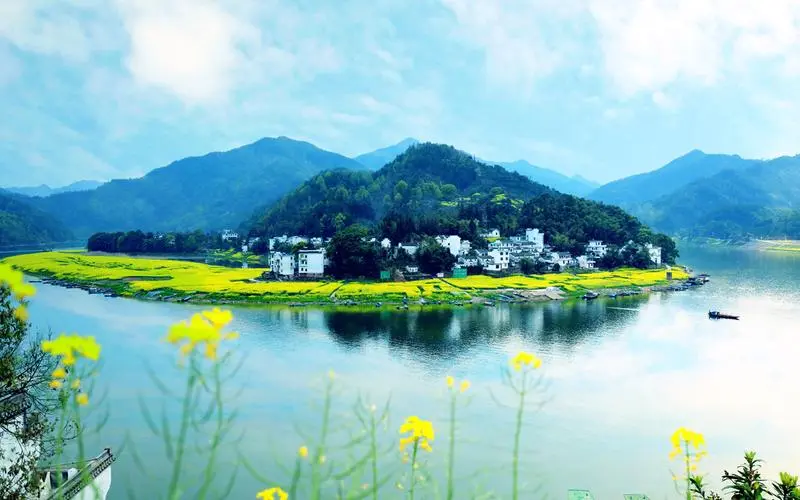 高温清洗烟机怎么不吸水
